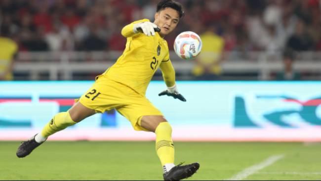 ernando-ari-timnas-indonesia-u-23-piala-aff-2023.jpg