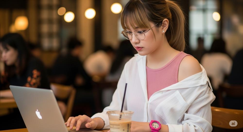 fenomena-cagongjok-work-from-anywhere-kerja-di-cafe-1882025.jpg