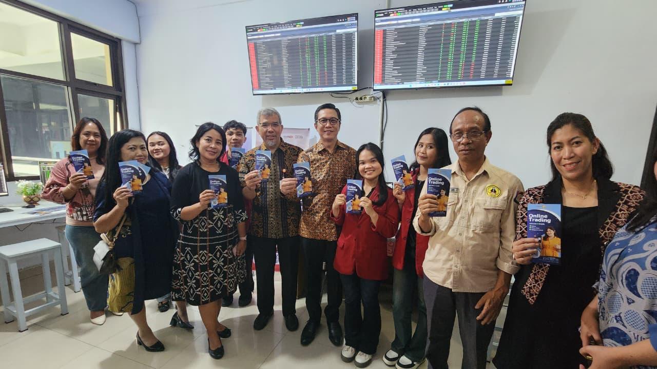 galeri-investasi-pasar-modal-bei-uki-toraja-17102025.jpg