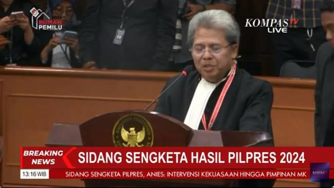 ganjar-mahfud-todung-mulya-lubis-sidang-sengketa-pilpres-2024-mahkamah-konstitusi-mk-2732024.jpg