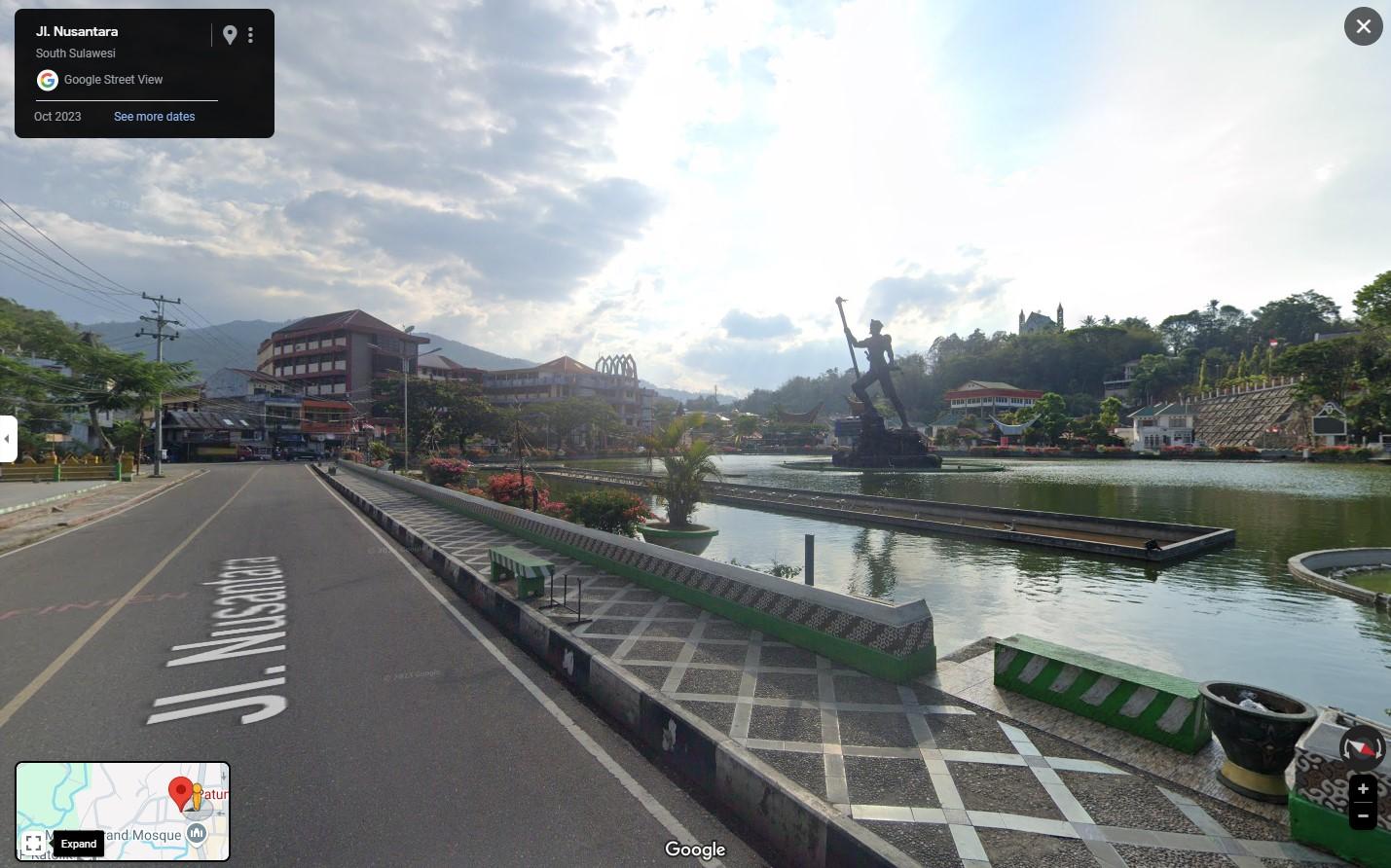 google-maps-google-street-patung-lakipadada-plaza-kolam-makale-tana-toraja-2832024.jpg
