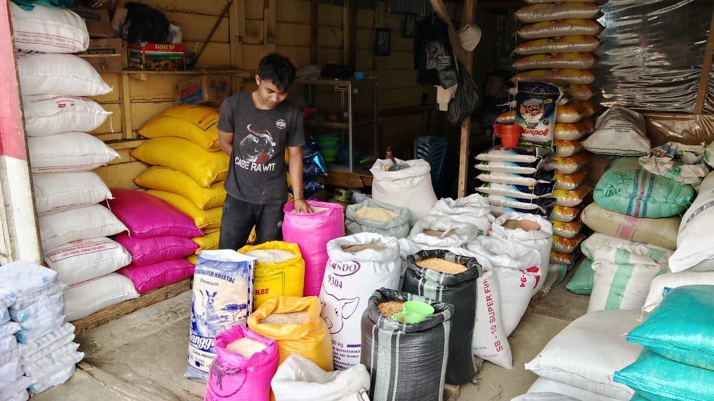 harga-beras-naik-3.jpg
