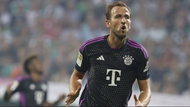 harry-kane-bayern-munchen-liga-champions-2192023.jpg