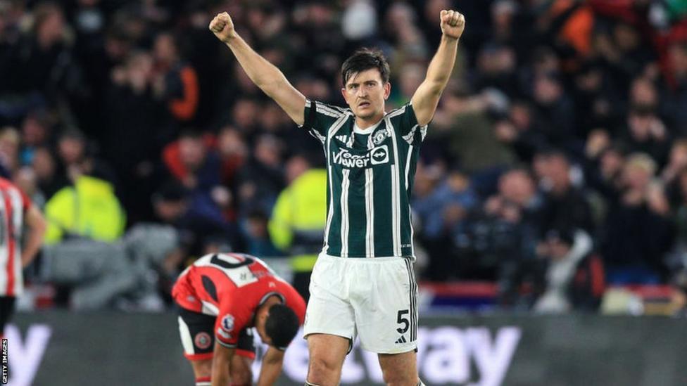 harry-maguire-manchester-united-23102023.jpg