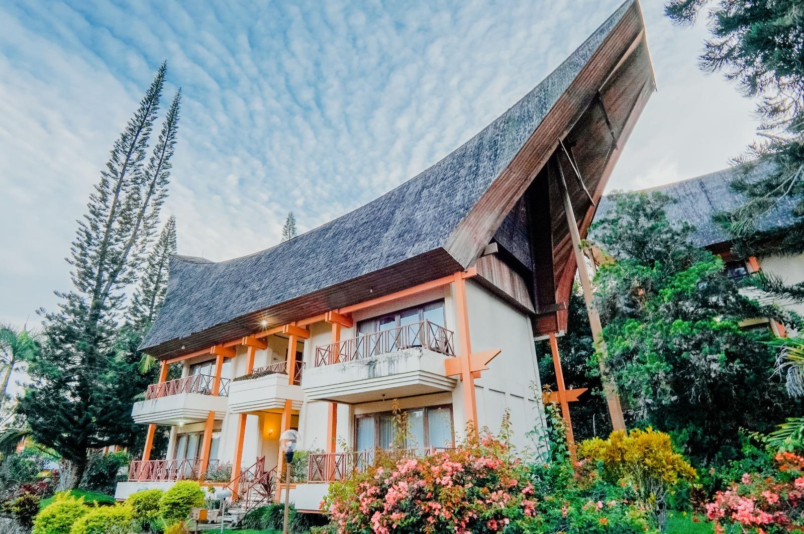 hotel-sahid-toraja-1582025.jpg
