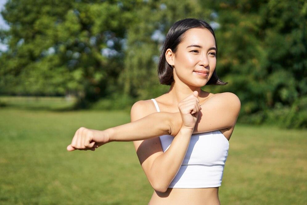 ilustrasi-olahraga-berolahraga-senam-jogging-lari-pagi-1242024.jpg