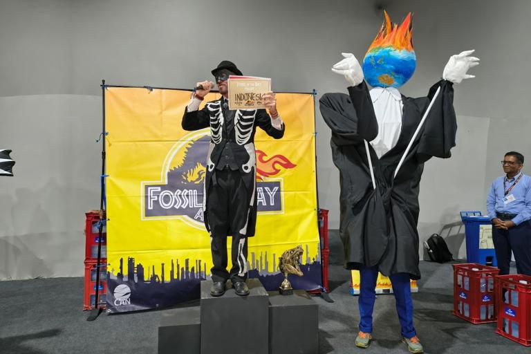 indonesia-fossil-of-the-day-climate-action-network-can-19112025.jpg