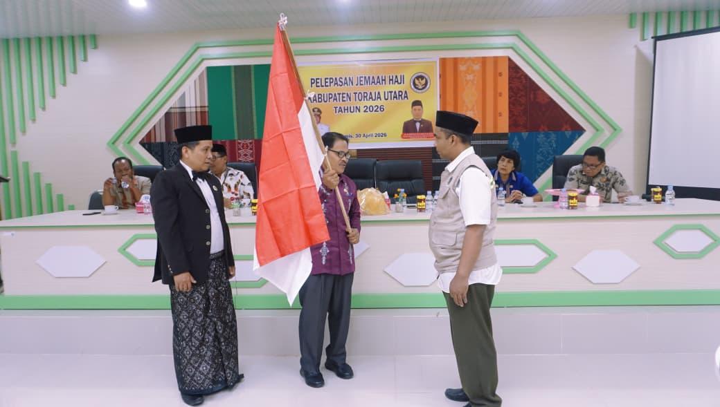 jch-toraja-utara-1-orang.jpg