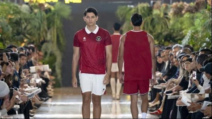 jersey-timnas-indonesia-motif-toraja-sea-games-2025-3122025.jpg