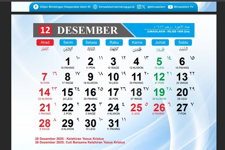 kalender-desember-2025.jpg