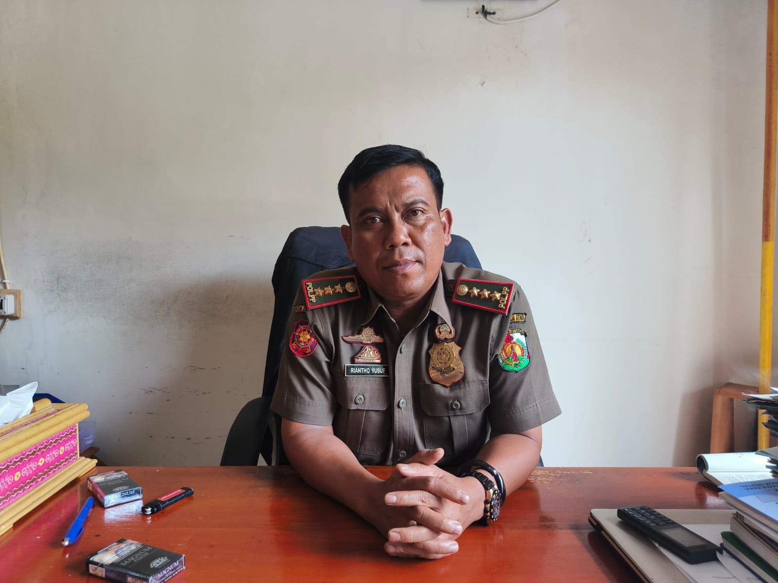 kasatpol-pp-toraja-utara-yusuf-rianto-8.jpg