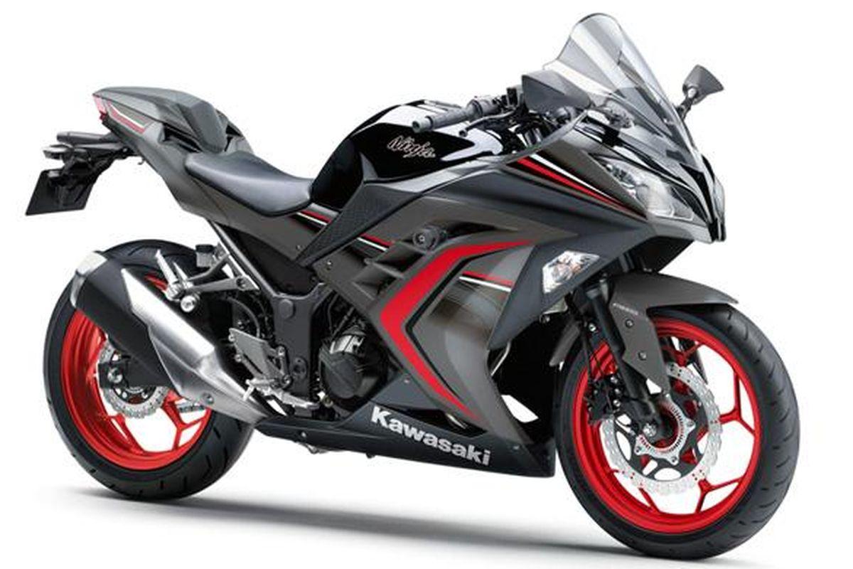 kawasaki-ninja2.jpg