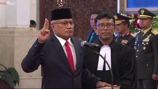 kepala-bnn-Marthinus-Hukom-dilantik-8122023.jpg