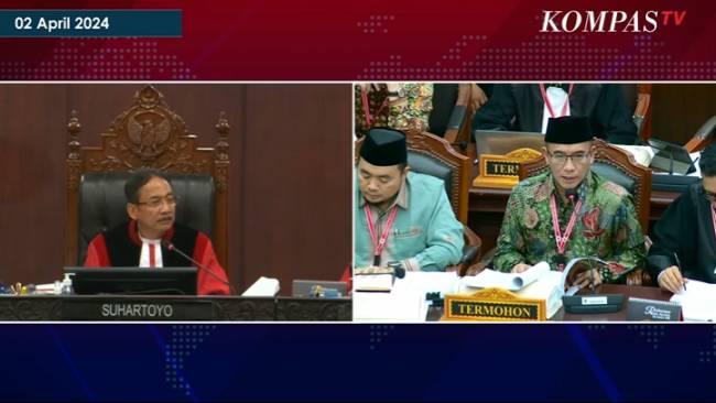 ketua-kpu-hasyim-asyari-ditegur-ketua-mk-suhartoyo-242024.jpg