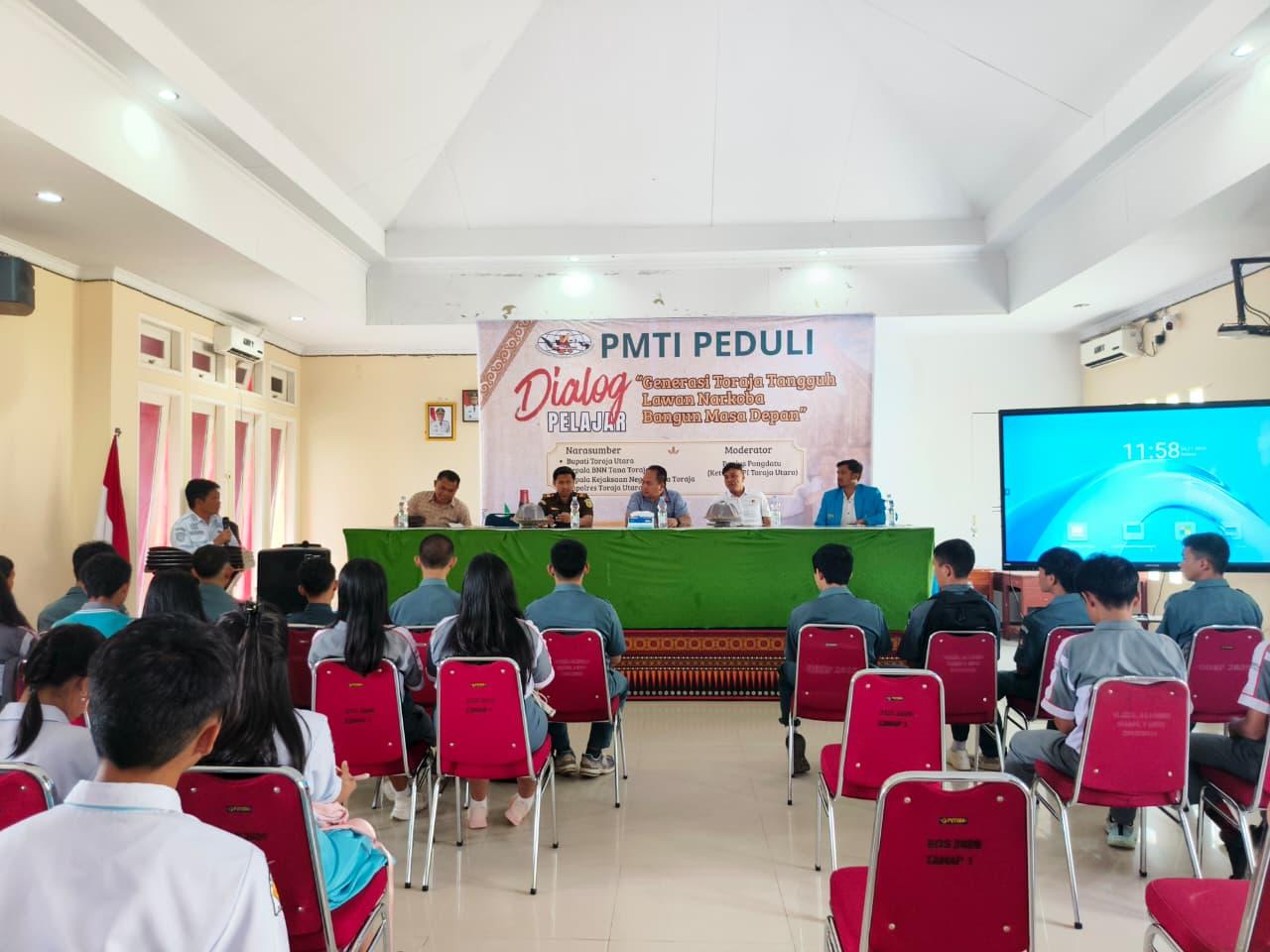 lawan-narkoba-pmti-peduli-21426.jpg
