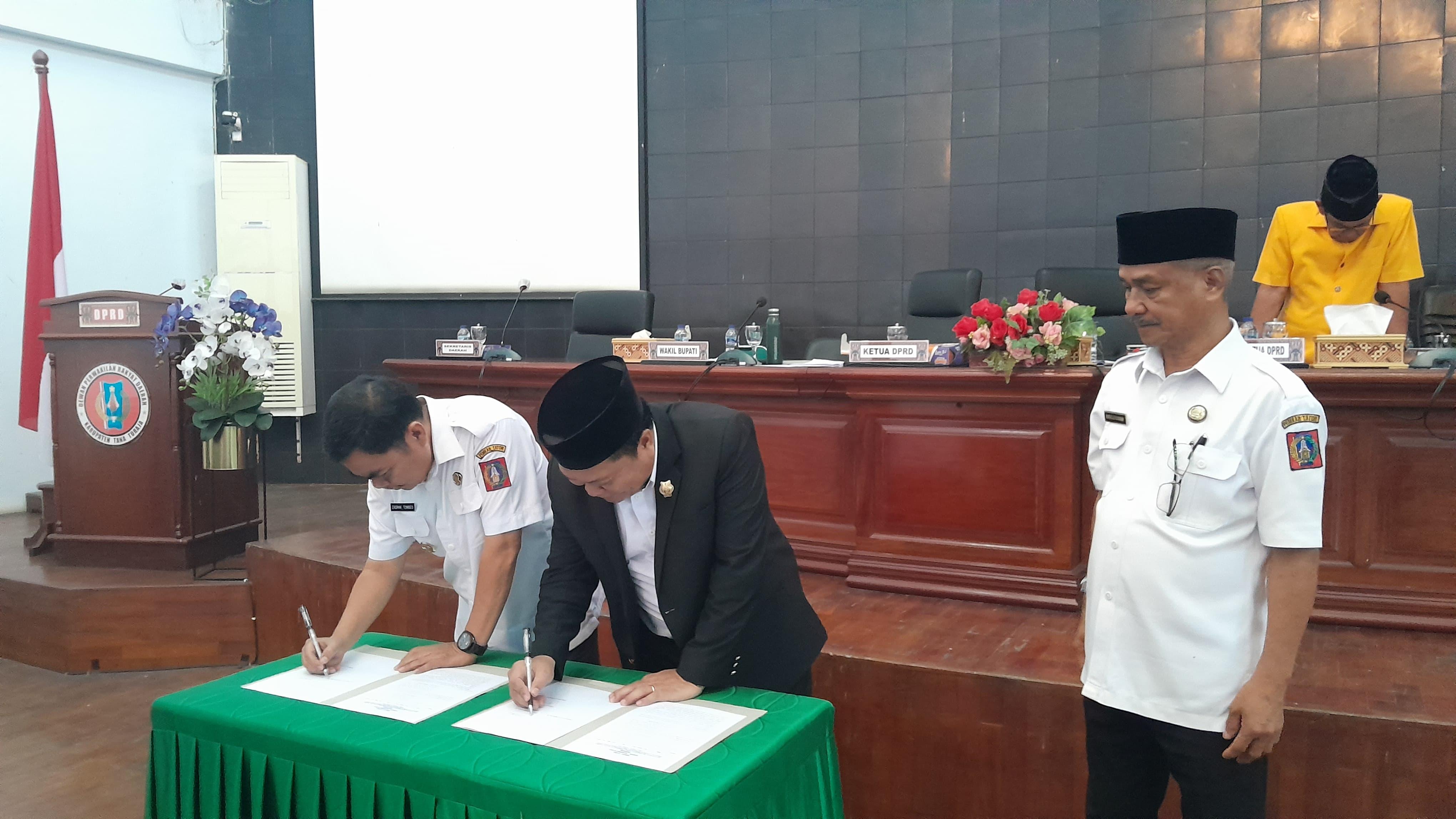 lkpj-2023-dprd-tana-toraja-zadrak-tombeg-welem-sambolangi-2252024.jpg