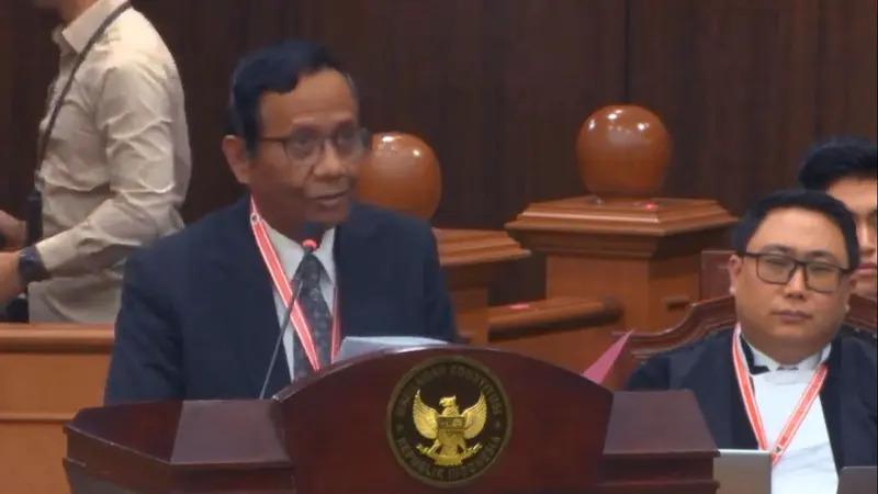 mahfud-md-di-mahkamah-konstitusi-sidang-sengketa-pilpres-2024-2732024.jpg