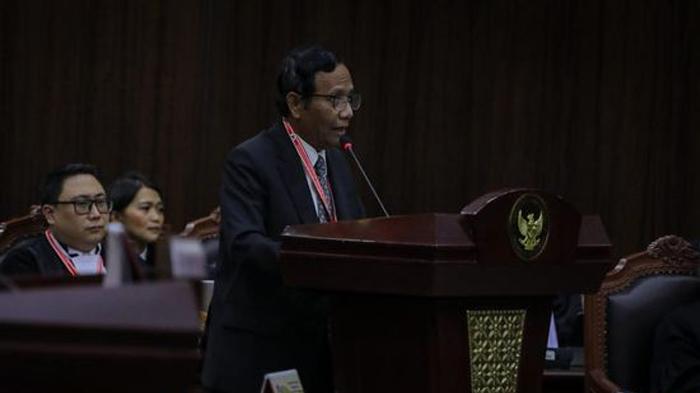 mahfud-md-sidang-sengketa-pilpres-2024-mahkamah-konstitusi-2732024.jpg