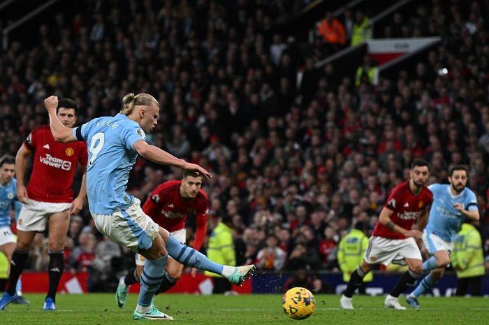 manchester-city-erling-haaland-vs-manchester-united-liga-inggris-30102023.jpg