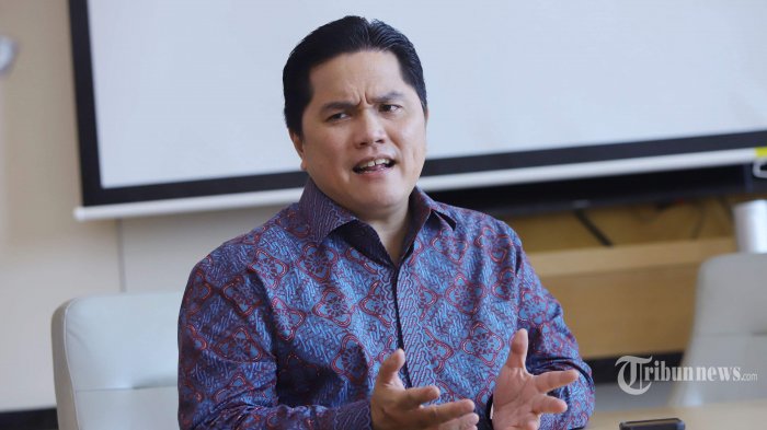 menteri-BUMN-dan-Ketua-Umum-PSSI-2023-2027-Erick-Thohir-1622023.jpg