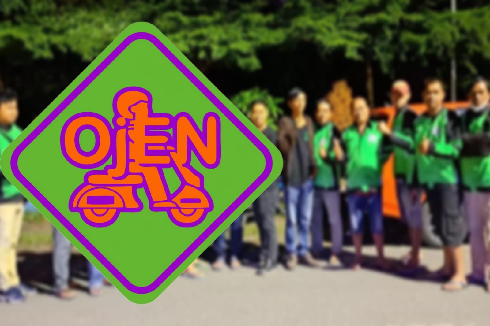 ojek-online-OJEN-enrekang-742023.jpg