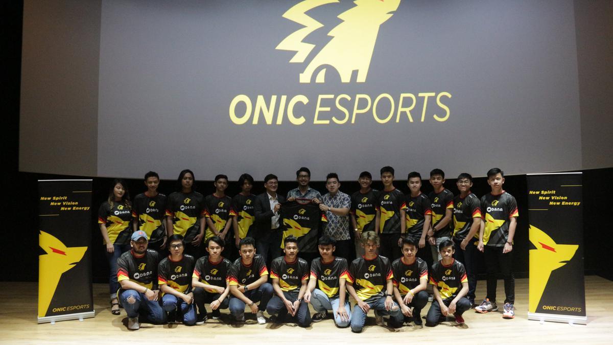 onic-esports-28112025.jpg