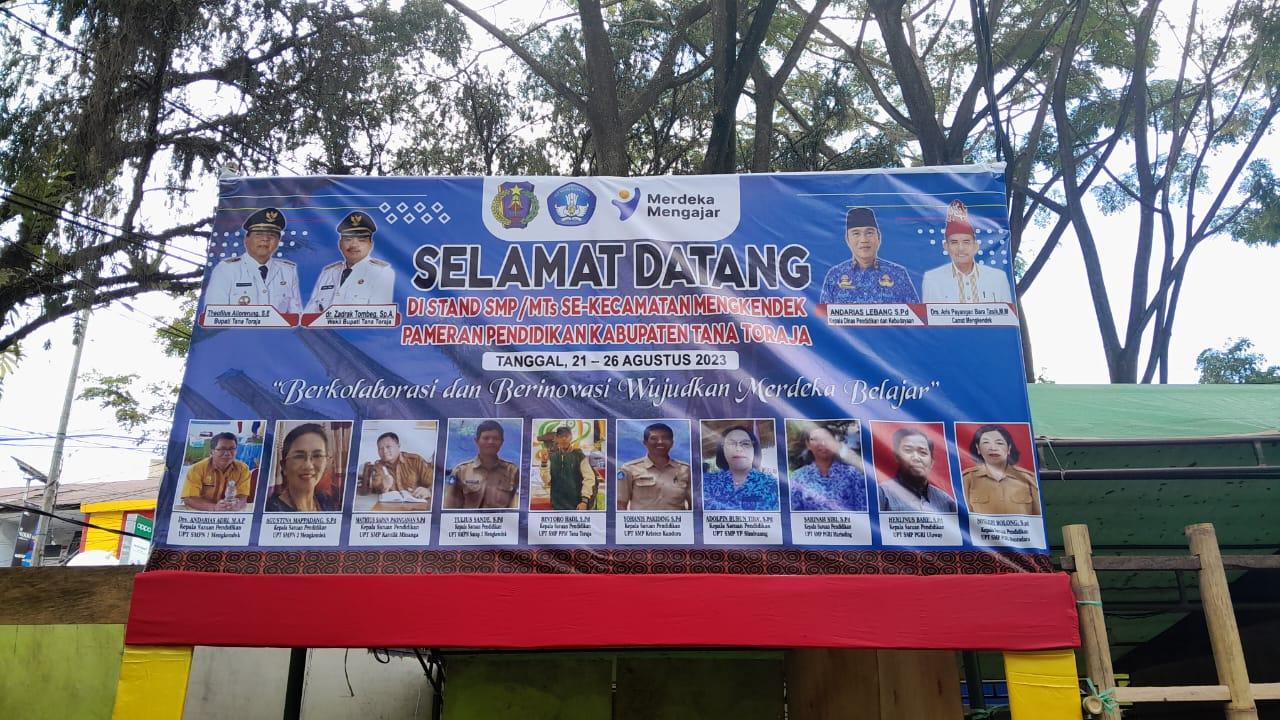 pameran-pendidikan-Tana-Toraja.jpg