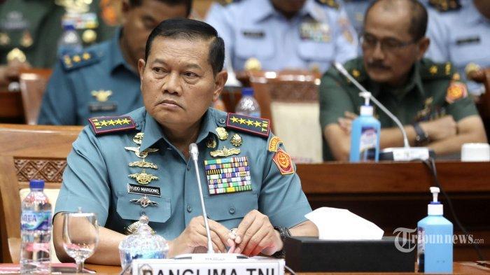 panglima-tni-laksamana-yudo-margono-822023.jpg