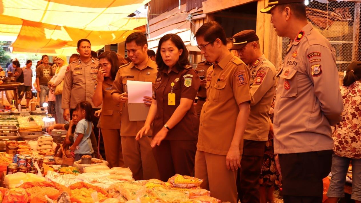 pantau-harga-di-rembon.jpg