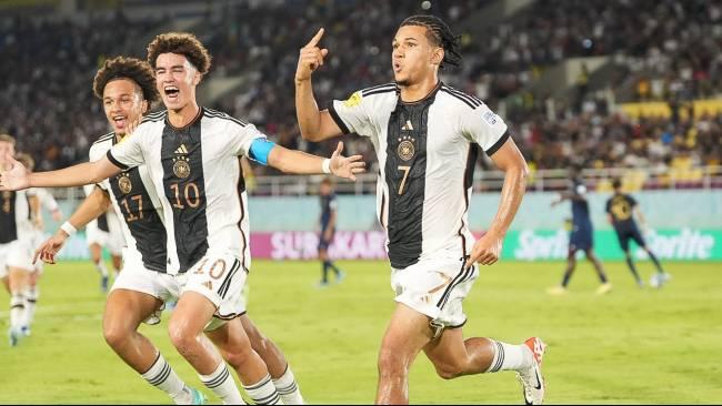 paris-brunner-timnas-jerman-u-17-piala-dunia-u-7-2023-3122023.jpg