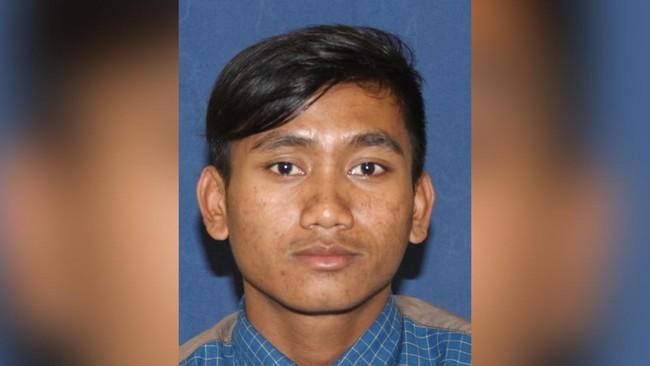 pegi-setiawan-alias-perong-pelaku-kasus-vina-cirebon-2252024.jpg