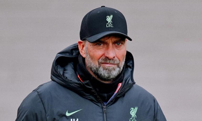 pelatih-liverpool-jurgen-klopp-7122023.jpg