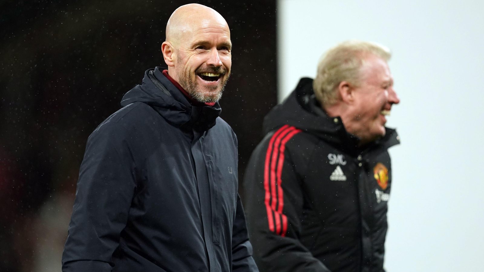 pelatih-manchester-united-erik-ten-hag-2122023.jpg