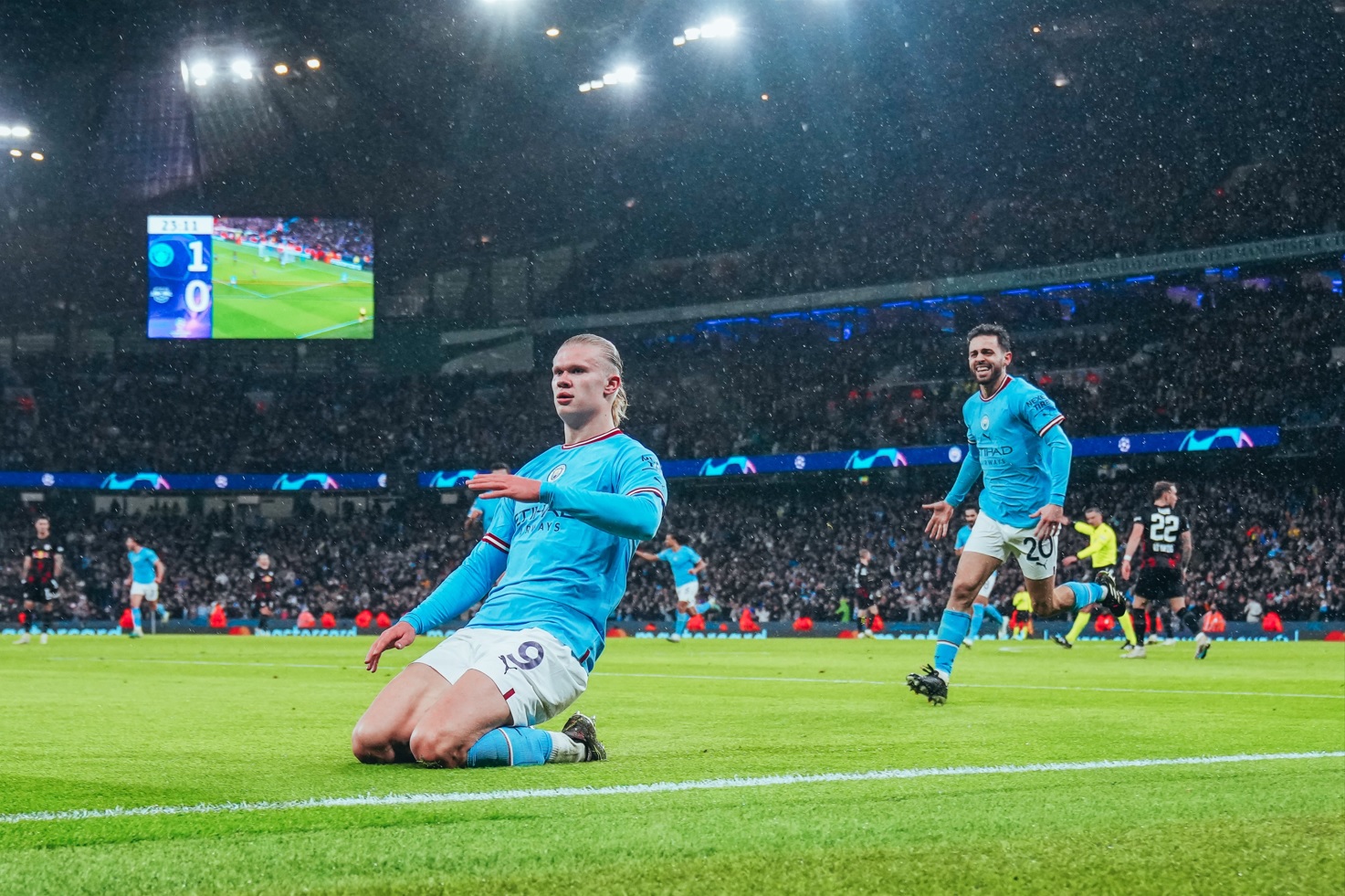 pemain-manchester-city-erling-haaland-1532023.jpg