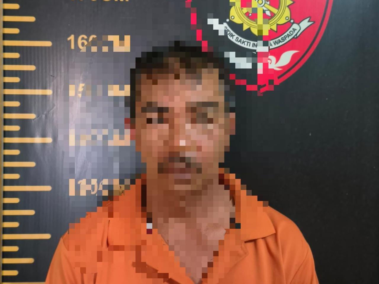 pencuri-di-makale-2322.jpg