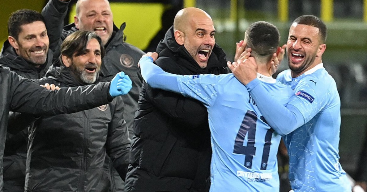 pep-guardiola-manchester-city-2512023.jpg