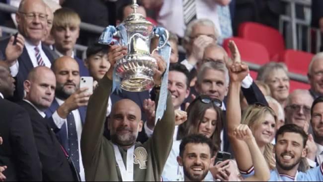 pep-guardiola-manchester-city-piala-fa-462023.jpg