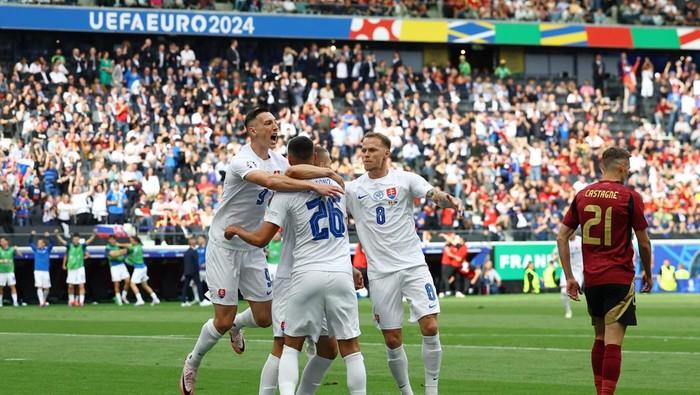 piala-eropa-euro-2024-belgia-vs-slovakia-1862024.jpg