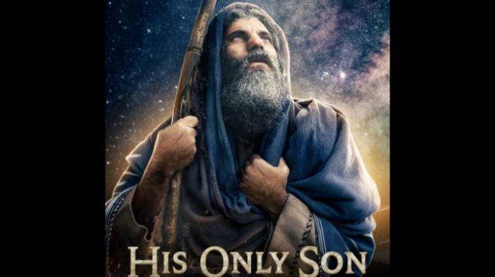 Sinopsis Film 'His Only Son', Kisah Abraham dan Ishak yang Dianggap Sesat Waket Komisi VIII DPR RI