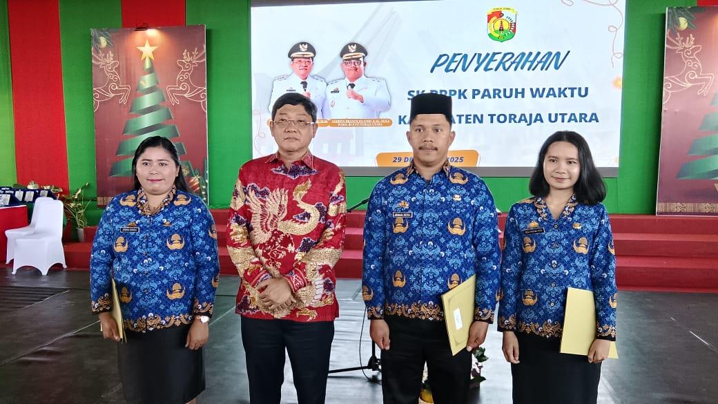 pppk-paruh-wakt3.jpg
