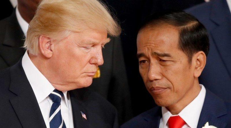 presiden-jokowi-joko-widodo-donald-trump-1472024.jpg