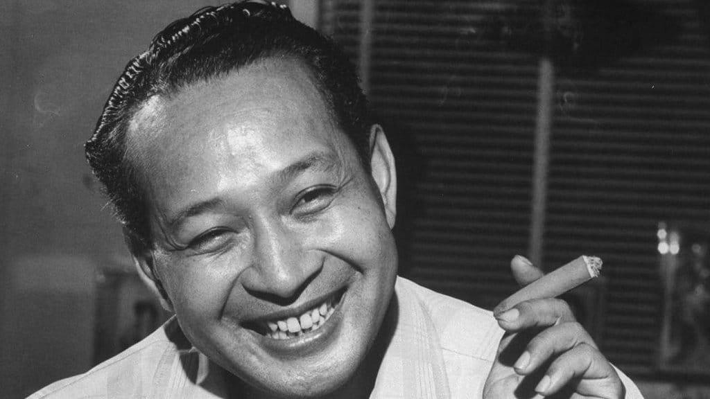 presiden-ke-2-ri-hm-soeharto-27102025.jpg
