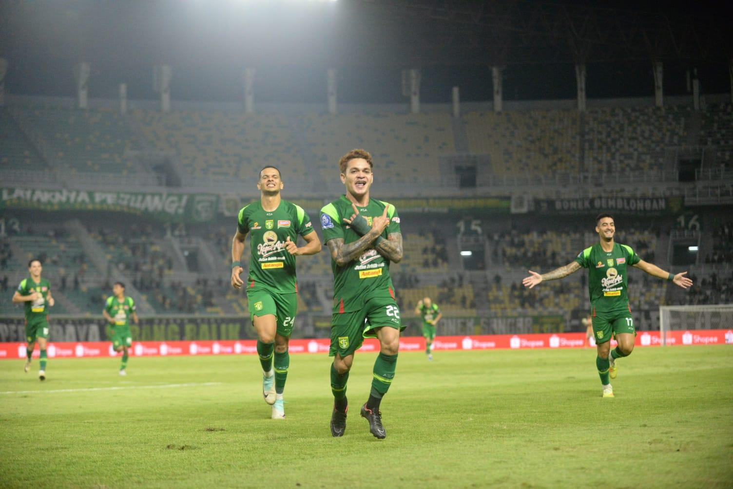 psm-kalah-maning-1.jpg