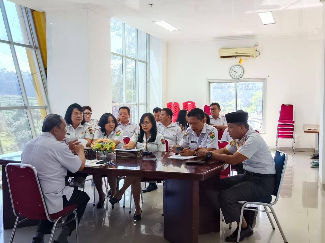 rapat-wfh-asn-toraja-utara.jpg