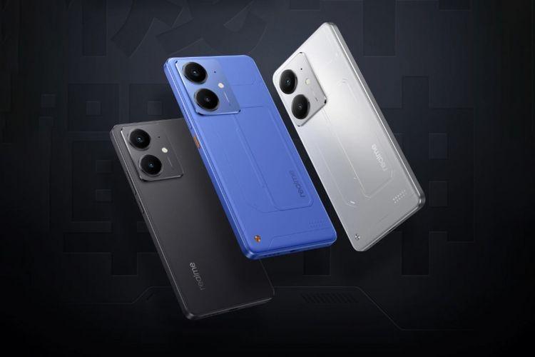 realme-neo-7-18112025.jpg