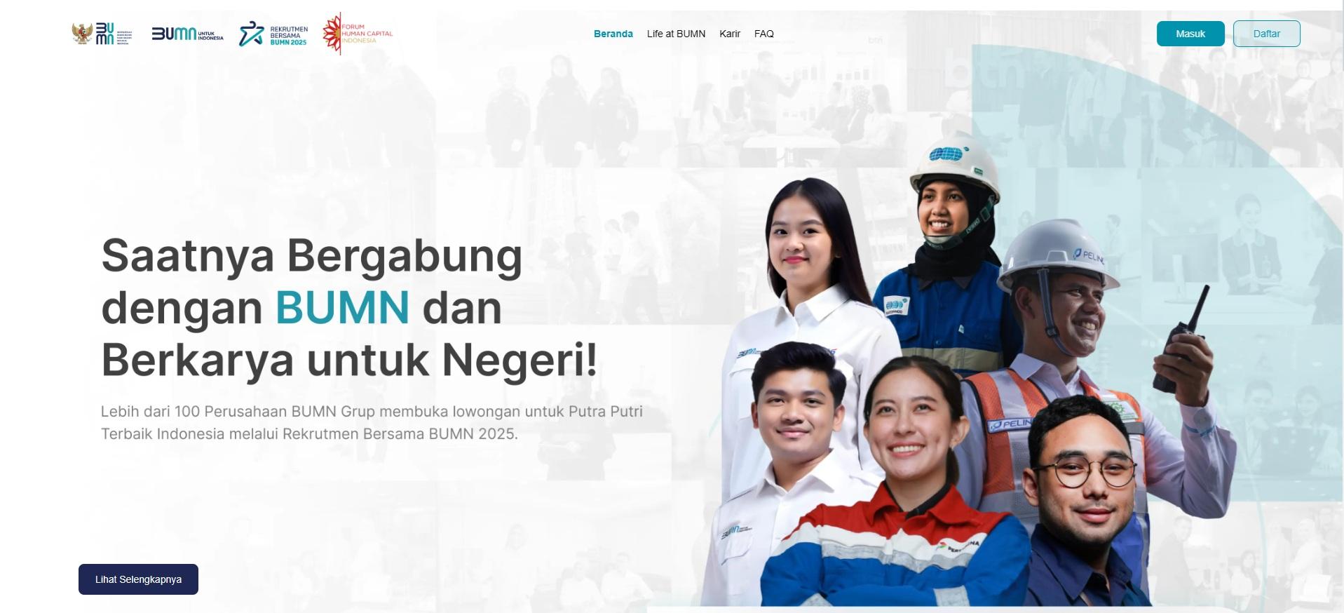 rekrutmen-bersama-bumn-2025-732025.jpg