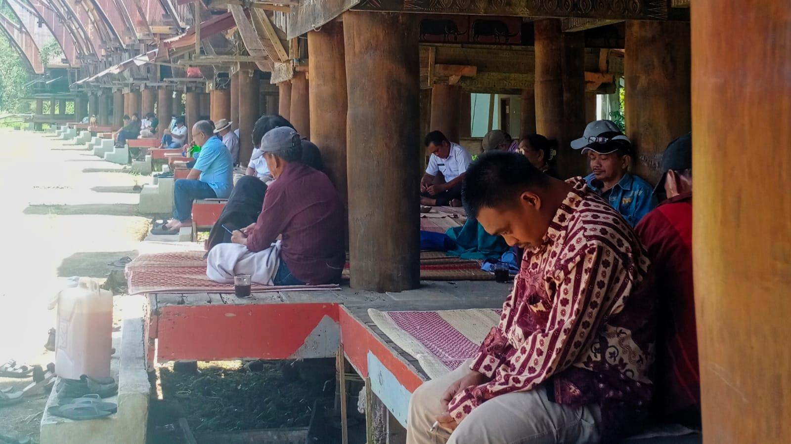 revitalisasi-lapangan-sadan-toraja-utara-7112025.jpg