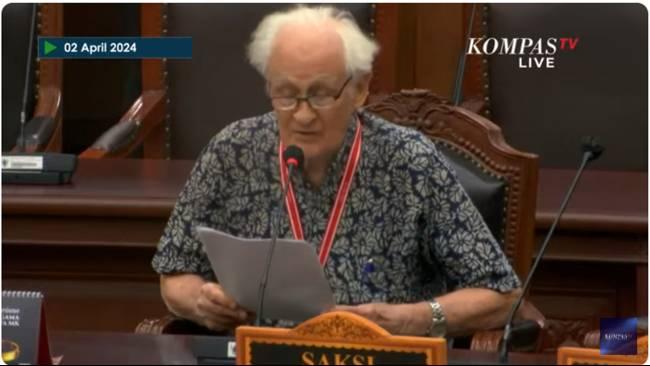romo-magnis-sidang-sengketa-pilpres-2024-mahkamah-konstitusi-mk-242024.jpg