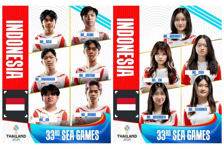 roster-timnas-mobile-legends-mlbb-sea-games-2025-26112025.jpg