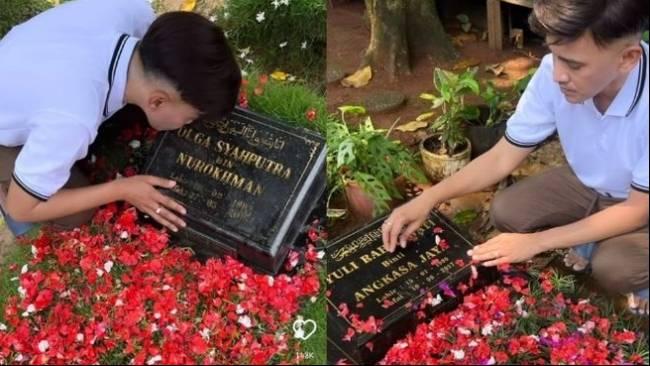 ruben-onsu-ke-makam-olga-syahputra-dan-julia-perez-1242024.jpg